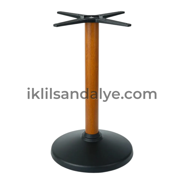 ERS_09-damla wood