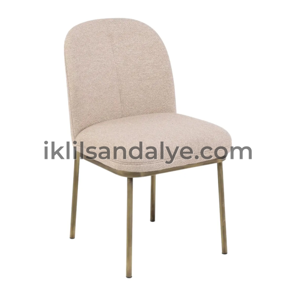 HESSE HSS01