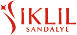 İklil Sandalye