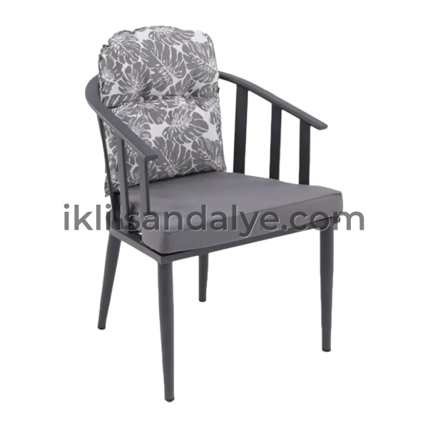 KENNEDY KNY01
