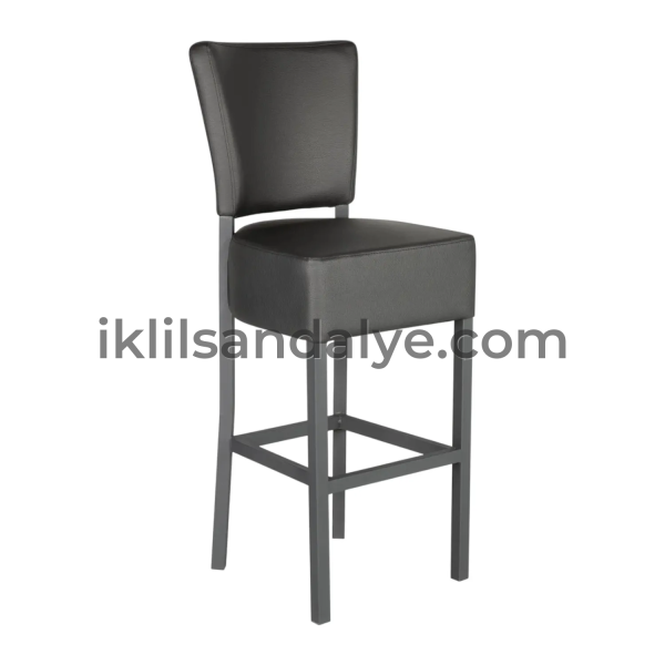 LİSA