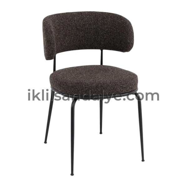 LİVNO LVN01