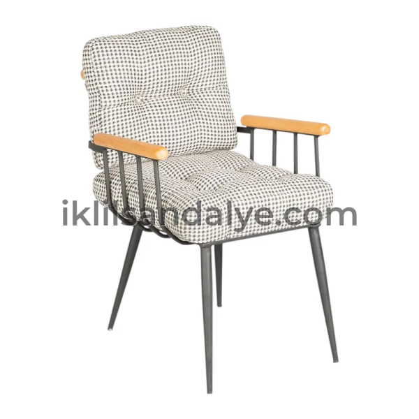 LİZBON LZB01