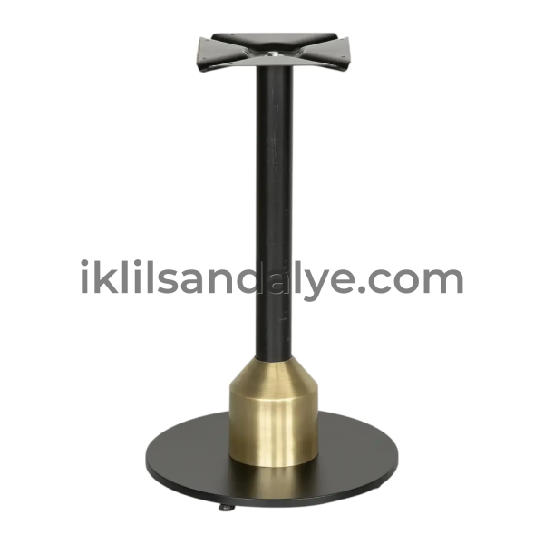 RING AYAK
