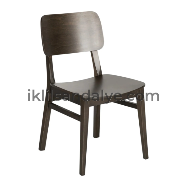 RİSANO
