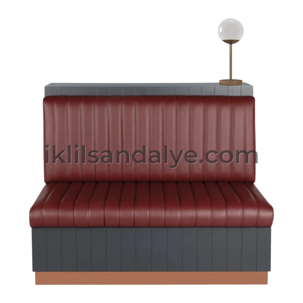 TWİN