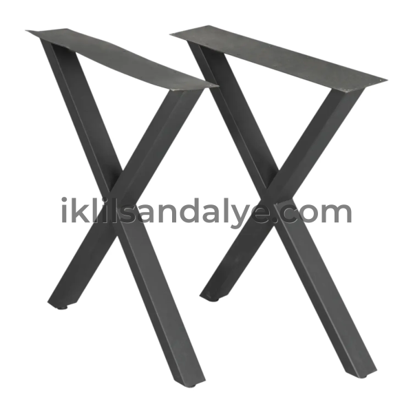 X AYAK